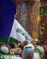 (٦٦٢) اللهم عجل لوليك الفرج