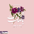 (٦٦٨) يا صاحب الزمان