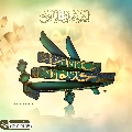 (٦٧٢) الحجة