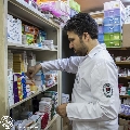 (٣٣٦)