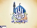 (٦٩٥) يا أبا صالح