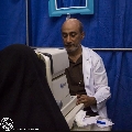 (٣٣٨)