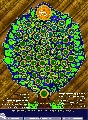 (٤٧) شجرة نسب الامام المهدي عليه السلام
