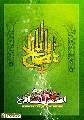 (٧٠٣) السلام عليك يا أبا صالح المهدي