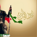 (٧٠٧) اللهم عجل لوليك الفرج