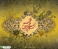 (٧١٨) السلام عليك يا أبا صالح المهدي