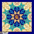 (٧١٩) المهدي