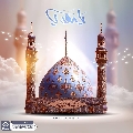 (٧٣٥) يا مهدي