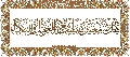 مقاطع أدعية وزيارات- ٤٩