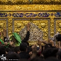 (٣٥٦)