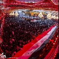(٣٦٠)