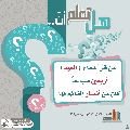 هل تعلم أن- ٢٦٢