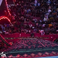 (٣٦١)