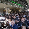 (٣٦٣)