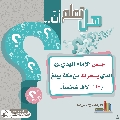 هل تعلم أن- ٢٧٣