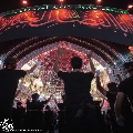 (٣٦٦)