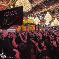(٣٦٧)