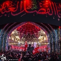 (٣٦٨)