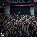 (٣٦٩)