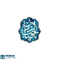 (٧٤٤) يا صاحب الزمان