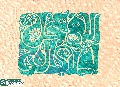 (٧٦٩) اللهم عجل لوليك الفرج