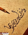 (٧٧٥) وأشرقت الأرض بنور ربها