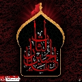 (٧٩١) يا لثارات الحسين