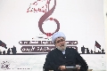 (٣٨٩)