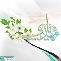 (٧٩٩) يا مهدي