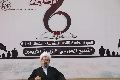 (٣٩١)