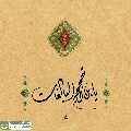 (٨١٤) يا بن الحجج البالغات