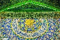 (٨١٩) الحجة بن الحسن العسكري
