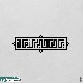 (٨٢١) يا صاحب الزمان