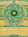 المهدى