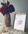 (٨٤٢) المؤمل
