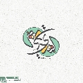 (٨٤٩) المهدي