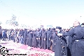 (٤٠٥)