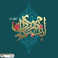 (٨٦٩) أبا صالح المهدي