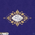 (٨٩٣) يا حجة بن الحسن عجل على ظهورك