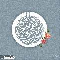(٨٩٦) يا صاحب الزمان