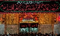 (٤١٢)