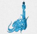 (٦٤) المهدي