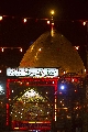 (٤٢٥)