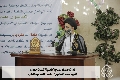 ندوة (ادعياء المهدوية الحديثة شبهات وردود) السيد محمد القبانجي- الكلمة الافتتاحية للندوة
