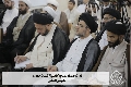 ندوة (ادعياء المهدوية الحديثة شبهات وردود) جانب من الحضور