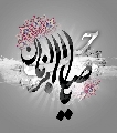 (٧٣) يا صاحب الزمان