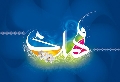 (٨٧) مهدي