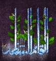 (٨٨) القائم المنتظر