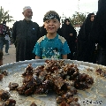 (٤٥٨)