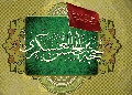 (١٠٠) الحجة بن الحسن العسكري